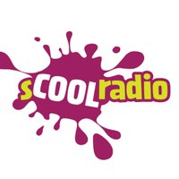 sCOOLradio(@sCOOLradio) 's Twitter Profileg