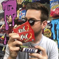 Kick Kick Snare (@kickkicksnare) 's Twitter Profile