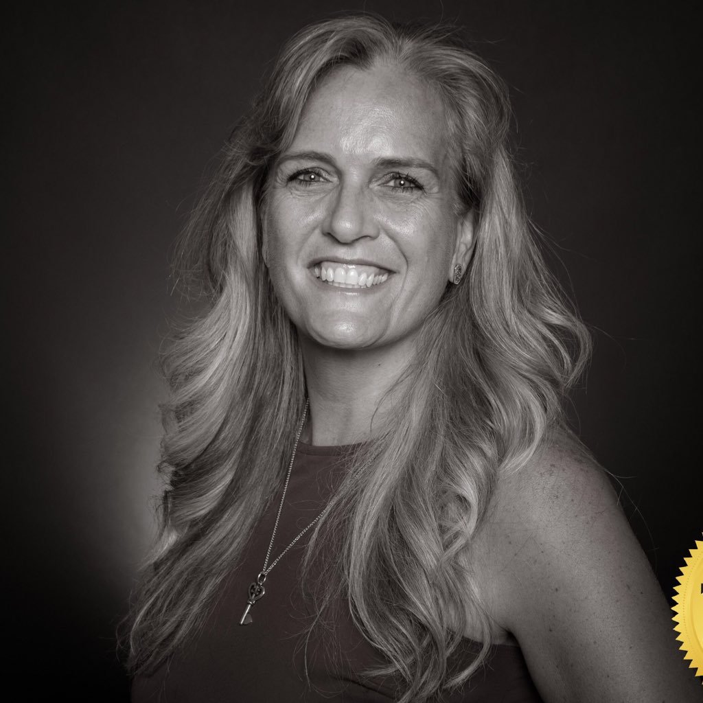 4UnlockingLife's profile picture. Coaching and speaking with keys for unlocking your best life and business!