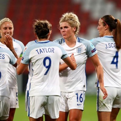 Latest women’s football scores and news