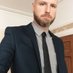 Simon Glover (@simongloverrmhn) Twitter profile photo Simon Glover (@simongloverrmhn) Twitter profile photo