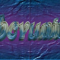 bcvunit's profile picture. bcvunit - transmission point for waveform generation of value