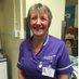 Hello my name is Lynn Dack (@lynn_dack) Twitter profile photo Hello my name is Lynn Dack (@lynn_dack) Twitter profile photo