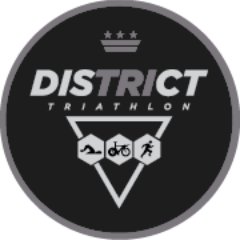 A not-for-profit organization working to encourage, inspire, support and increase the participation of People of Color in triathlon and endurance sports!
