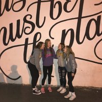 Alexis Kuecker (@alexiskuecker1) 's Twitter Profile
