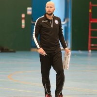 sergi saldanya (@sergisaldanya) 's Twitter Profile Photo sergi saldanya (@sergisaldanya) 's Twitter Profile Photo