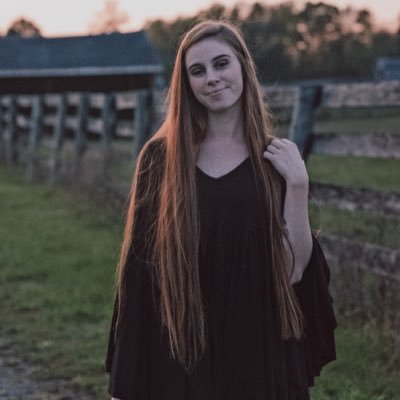 mama_tayler's profile picture. aj’s mama 🌵