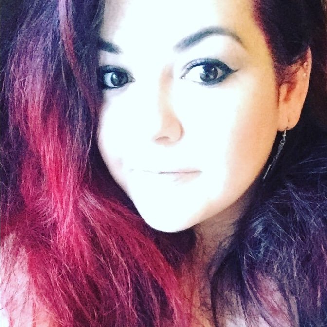 CaraDaly's profile picture. Optimistic pessimist. Embracer of change. Lover. Fighter. Listener. Talker. Intelligent. Fool. Possibly one of Life's most eager students. Wit + Humour = Win