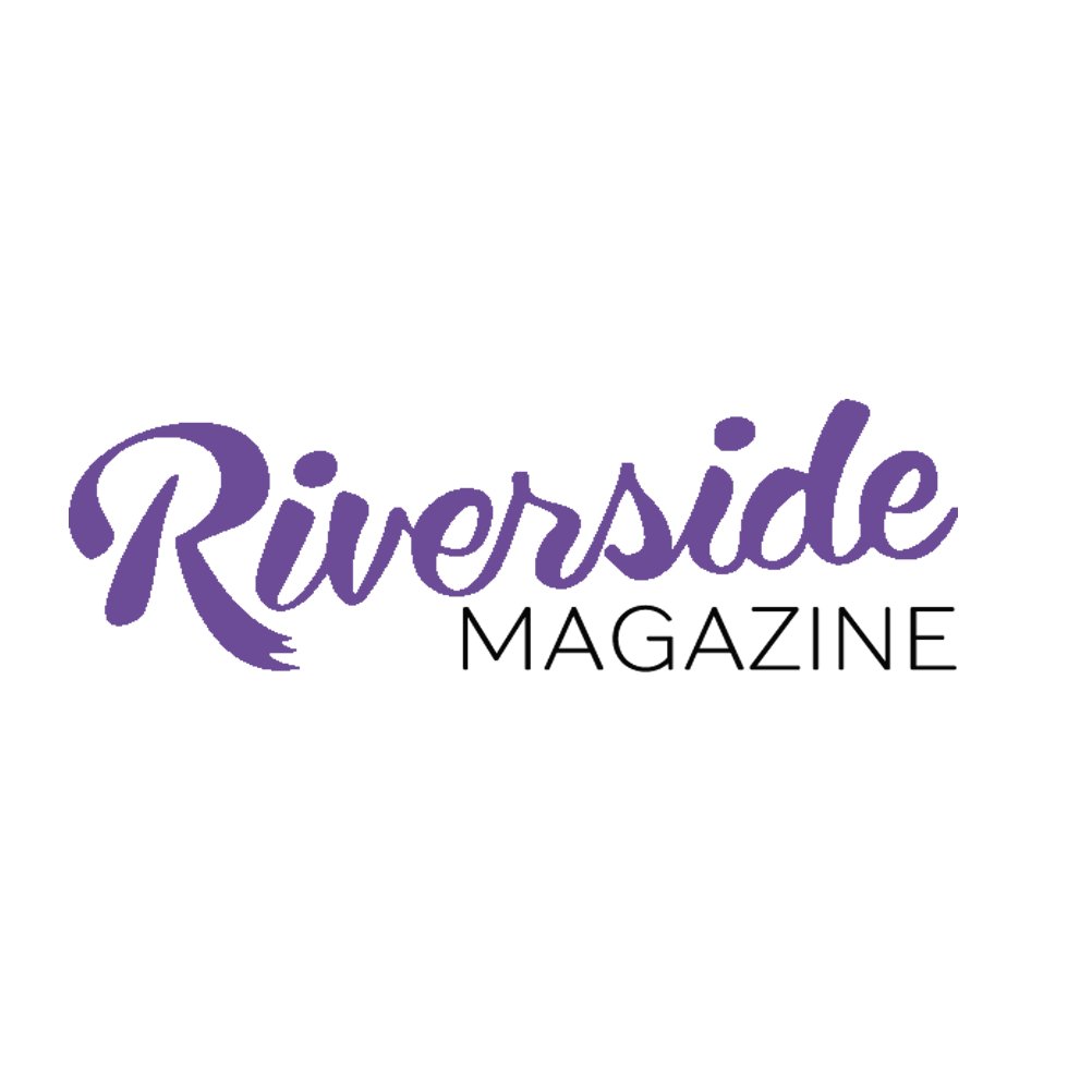 Get a glimpse into #Toronto’s very own #RiversideTO neighbourhood! Learn about great events, restaurants, cafes, shops, arts, culture, & history in the area!