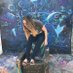 Jade Drummond (@jade_dru) Twitter profile photo Jade Drummond (@jade_dru) Twitter profile photo