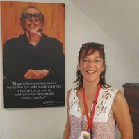 Andrea Catalano (@acatalano) 's Twitter Profile Photo Andrea Catalano (@acatalano) 's Twitter Profile Photo