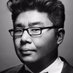 don 𝑤𝑒𝑙𝑡𝑠𝑐ℎ𝑚𝑒𝑟𝑧 lee (@donbert) Twitter profile photo don 𝑤𝑒𝑙𝑡𝑠𝑐ℎ𝑚𝑒𝑟𝑧 lee (@donbert) Twitter profile photo