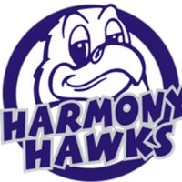 Harmony Elementary (@harmonyhemetusd) 's Twitter Profile Photo Harmony Elementary (@harmonyhemetusd) 's Twitter Profile Photo