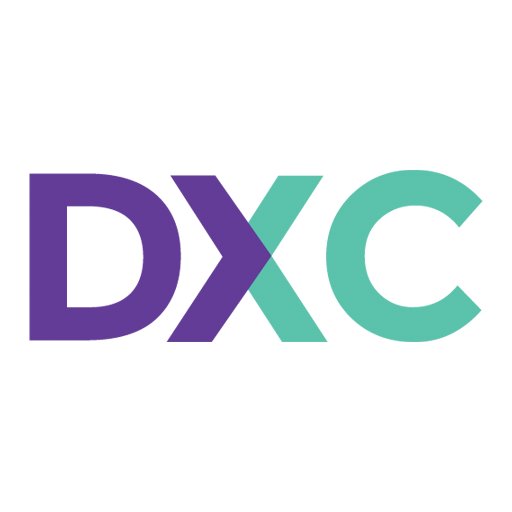 dxcsummit Profile Picture