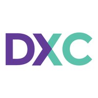 DemocracyXChange(@dxcsummit) 's Twitter Profileg