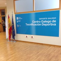 CGTD Pontevedra (@cgtd_pontevedra) 's Twitter Profile