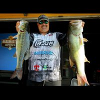 Lucas J Ragusa (@lucas_ragusa) 's Twitter Profile Photo