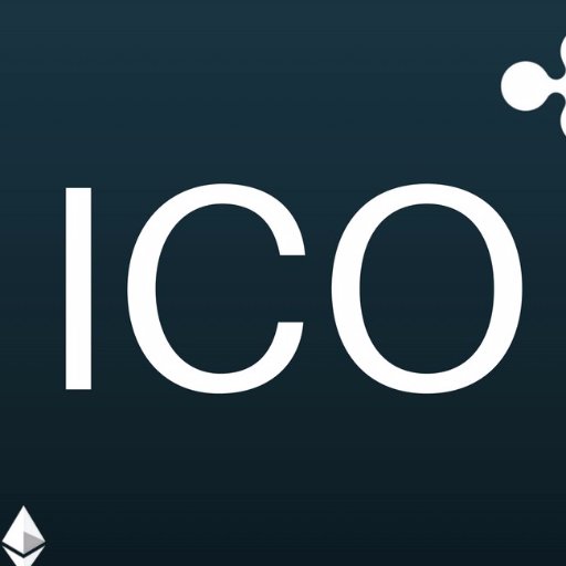 Twitter account for PopularICO, a site focusing on the most popular #initialcoinofferings. Visit https://t.co/q3jBZ15OdY for the full #ICO list & #Tokens