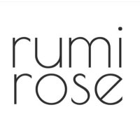 Rumi Rose(@shoprumirose) 's Twitter Profile Photo