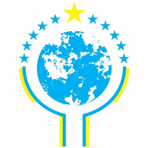 grupojnfeller's profile picture. O Grupo Beneficente José Nunes Feller é uma entidade kardecista, sem fins lucrativos que presta auxílio e amparo espiritual aos irmãos necessitados.