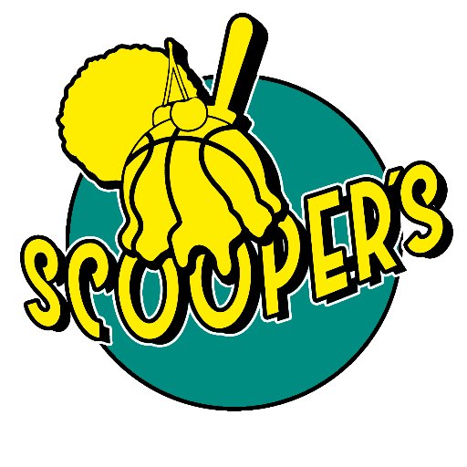 scoopersblog's profile picture. ✍️ NBA Blog /// 📲 #NBAmessages ///🎙 scoopers.pod /// ⚙️ prod. by @urboimacks & @kicktherim