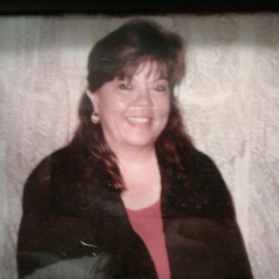 Wife, Mom, Grandmother
Retired bookkeeper
Loving Life in Oregon
Trump Non Supporter!