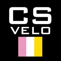 csvelo (@csvelo) 's Twitter Profile