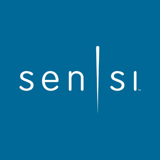 Sensi Profile Picture