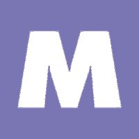 Motherboard_exe v2.0 (@motherboard_exe) Twitter profile photo
