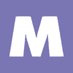 Motherboard_exe v2.0 (@motherboard_exe) Twitter profile photo Motherboard_exe v2.0 (@motherboard_exe) Twitter profile photo