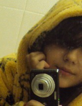 Helenaa_k3 Profile Picture