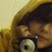 Helenaa_k3's profile image