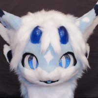 KemoSuki (@ikko_neko) Twitter profile photo