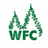Working Forests Caucus (@workingforests) Twitter profile photo