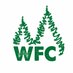 Working Forests Caucus (@WorkingForests) Twitter profile photo