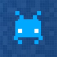 Scot Cyber Lectures (@cyberlectures) 's Twitter Profile