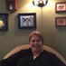 Jacqueline Nekich (@jnekich) Twitter profile photo Jacqueline Nekich (@jnekich) Twitter profile photo
