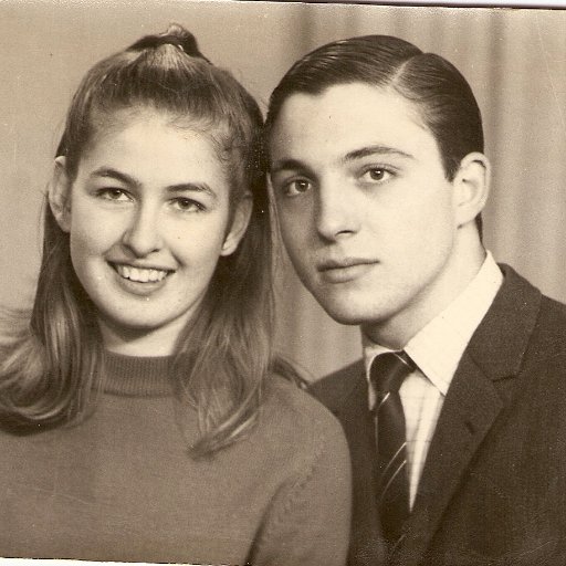 ROBERTOPENNACCH's profile picture. Contador.- Organizacion Techint - ( Propulsora, Siderar, Sidor-Venezuela, Hylsa- México, etc) - Docente UNLP 3 cátedras - Publicaciones varias -