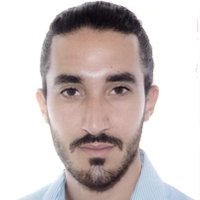 Matteo Boltri (@mboltri) 's Twitter Profile