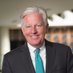 Marty Meehan (@martymeehan) Twitter profile photo Marty Meehan (@martymeehan) Twitter profile photo