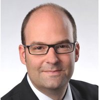 Michael Preuss (@michapreuss) 's Twitter Profile