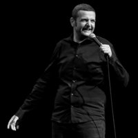 Kevin Bridges (@kevinbridges86) 's Twitter Profile