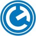 Transcodium Ltd. (@transcodium) Twitter profile photo Transcodium Ltd. (@transcodium) Twitter profile photo