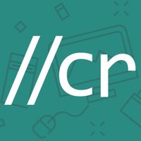 Coderise (@coderiseorg) 's Twitter Profile