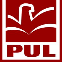 PULaval (@pulaval) 's Twitter Profile