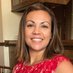 Zoé Colón (@zoecolon1160) Twitter profile photo Zoé Colón (@zoecolon1160) Twitter profile photo