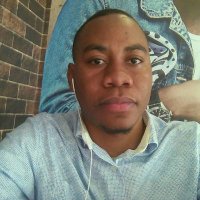 Irven Kapata (@irvenk_kapata) 's Twitter Profile