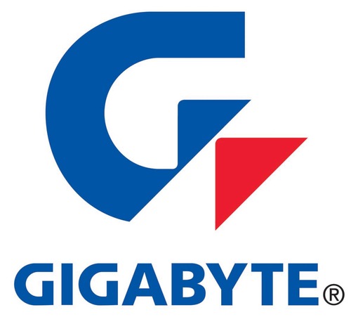 Gigabyte_Sweden's profile picture. 