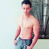 Julio guzman trejo (@julioguzmantre2) 's Twitter Profile