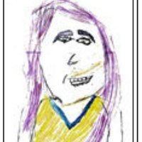 Mrs Osborne-Brear (@mrsosbornebrear) 's Twitter Profile